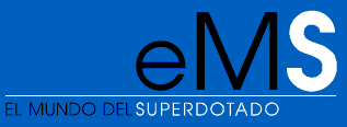 El Mundo del Superdotado