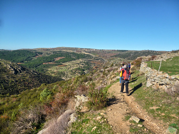 Robledondo Robledondo