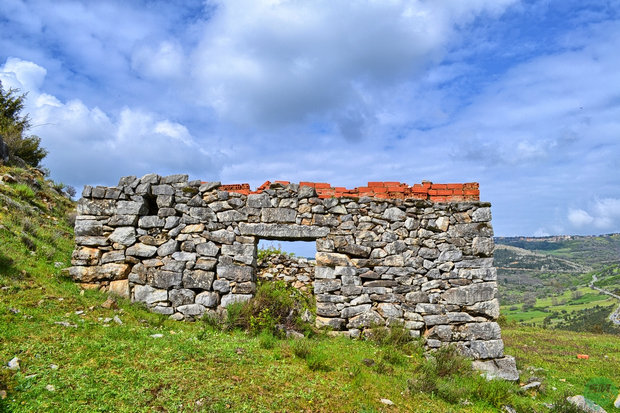 Cantera Robledondo Cantera Robledondo